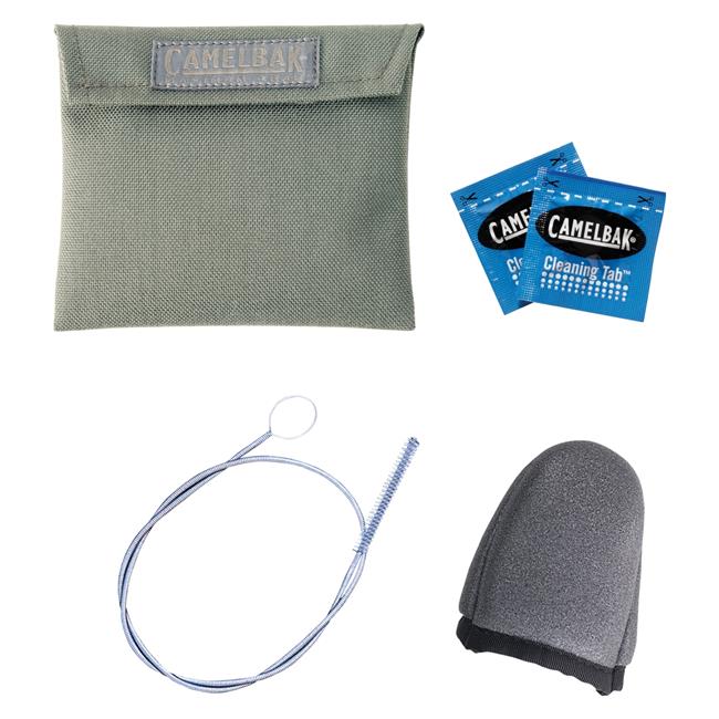 Camelbak Field Cleaning Kit